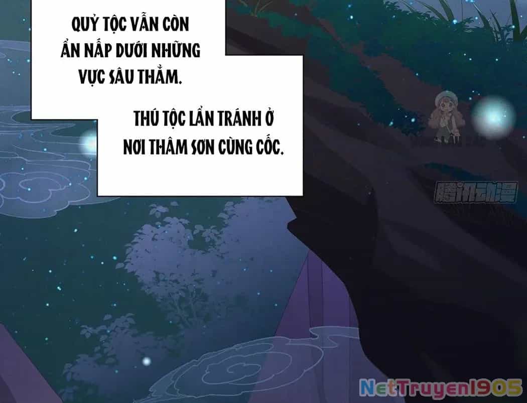 Thê Chủ, Thỉnh Hưởng Dụng - Chương 1.2 - ảnh 8