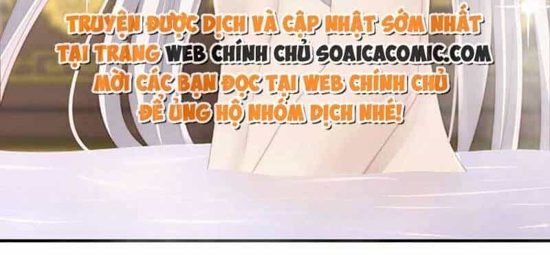 Thê Chủ, Thỉnh Hưởng Dụng - Chương 46 - ảnh 18