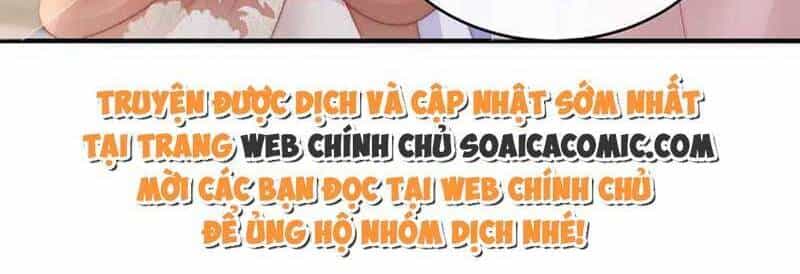 Thê Chủ, Thỉnh Hưởng Dụng - Chương 46 - ảnh 4