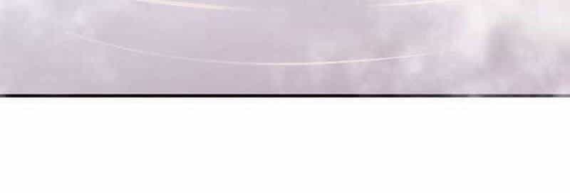 Thê Chủ, Thỉnh Hưởng Dụng - Chương 46 - ảnh 8