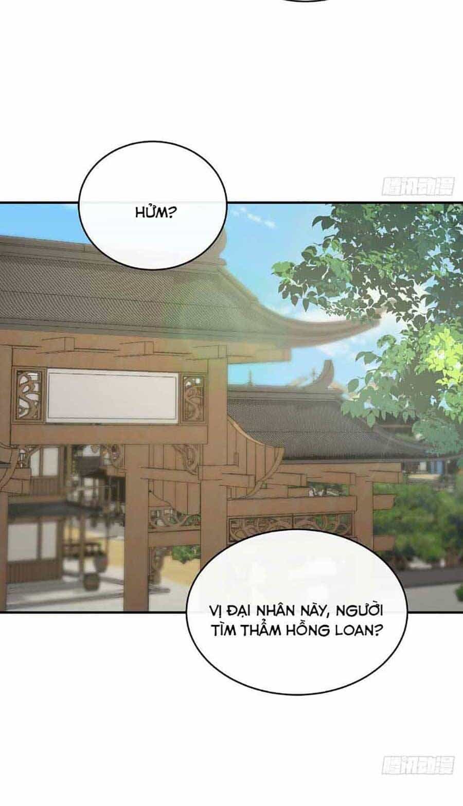Thê Chủ, Thỉnh Hưởng Dụng - Chương 47 - ảnh 11