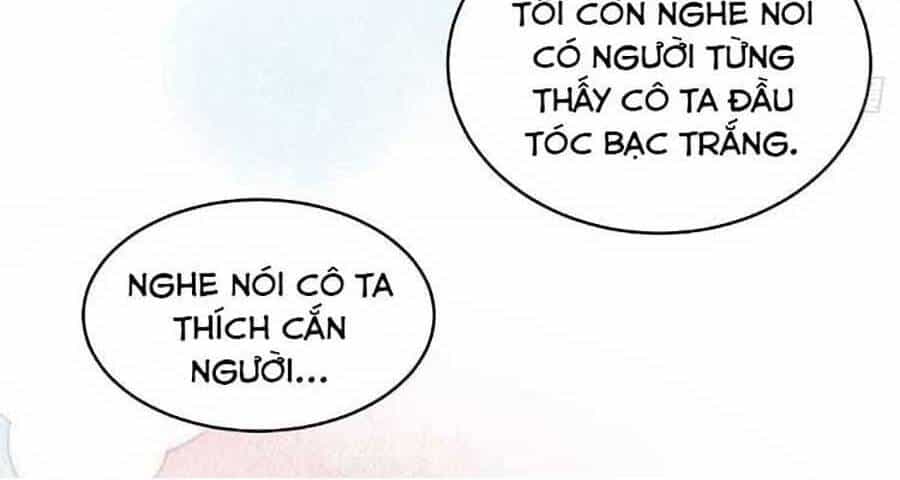 Thê Chủ, Thỉnh Hưởng Dụng - Chương 47 - ảnh 15