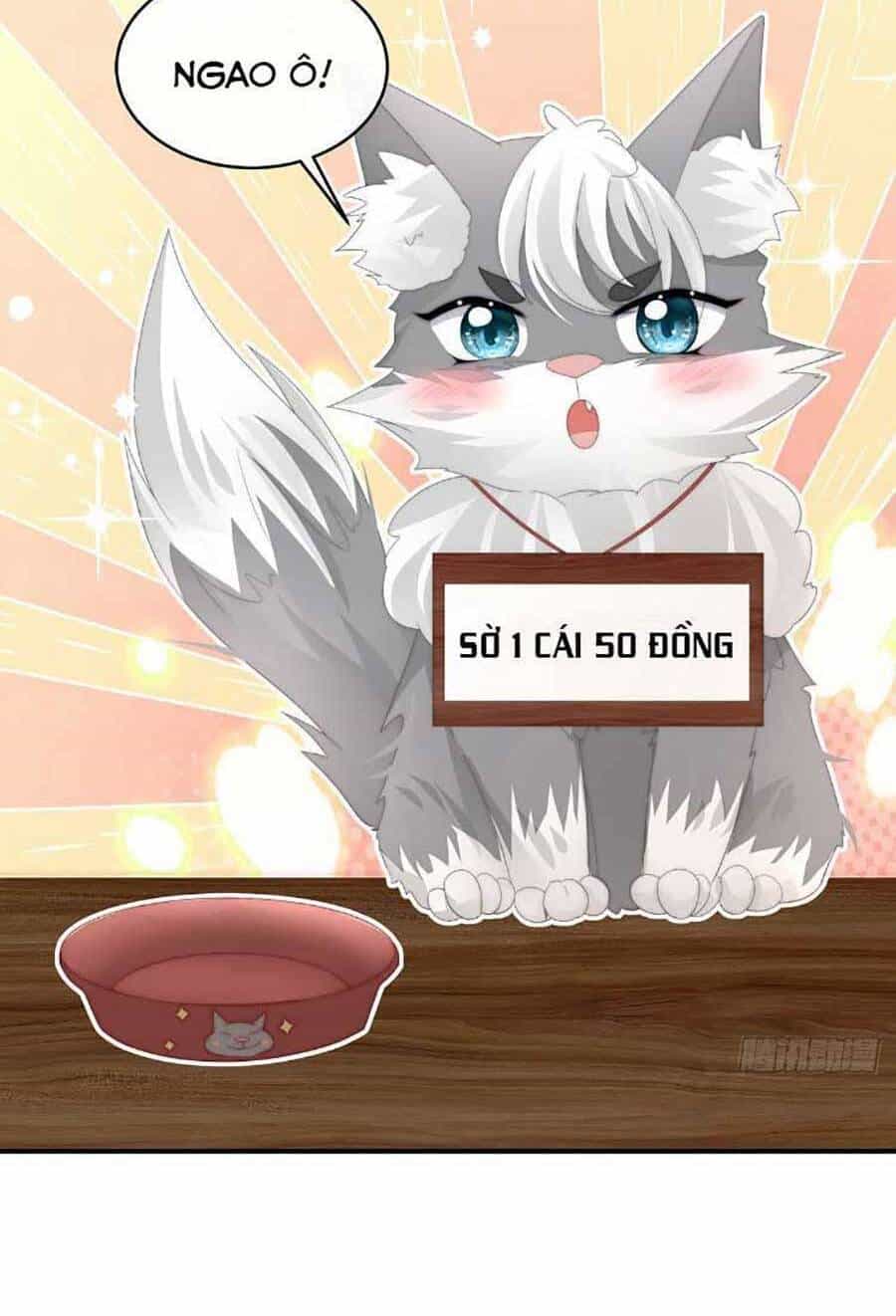 Thê Chủ, Thỉnh Hưởng Dụng - Chương 47 - ảnh 8
