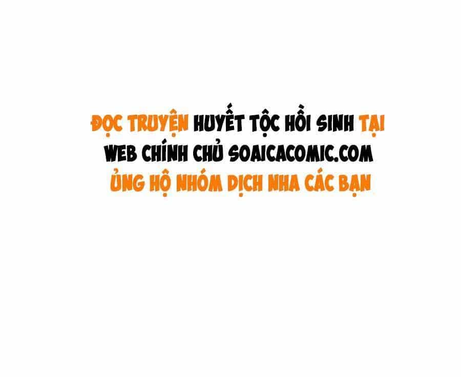 Thê Chủ, Thỉnh Hưởng Dụng - Chương 48 - ảnh 31