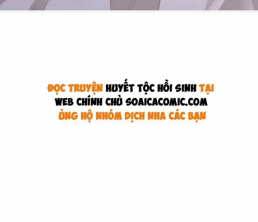 Thê Chủ, Thỉnh Hưởng Dụng - Chương 49 - ảnh 29