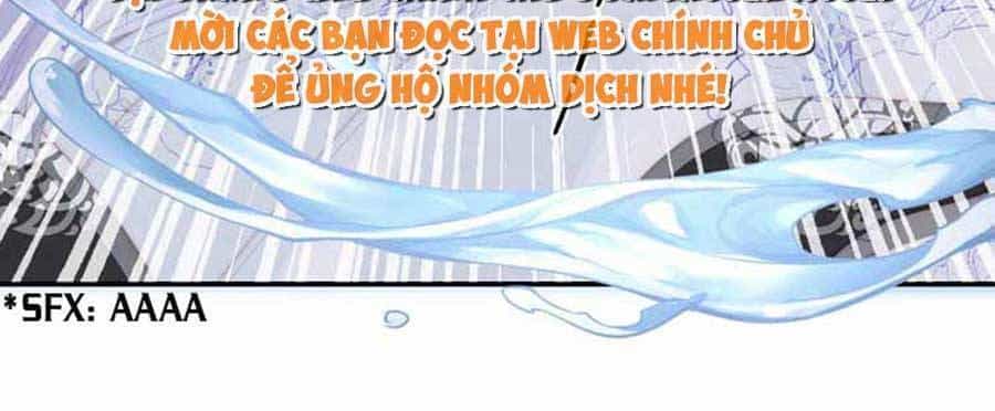 Thê Chủ, Thỉnh Hưởng Dụng - Chương 52 - ảnh 27