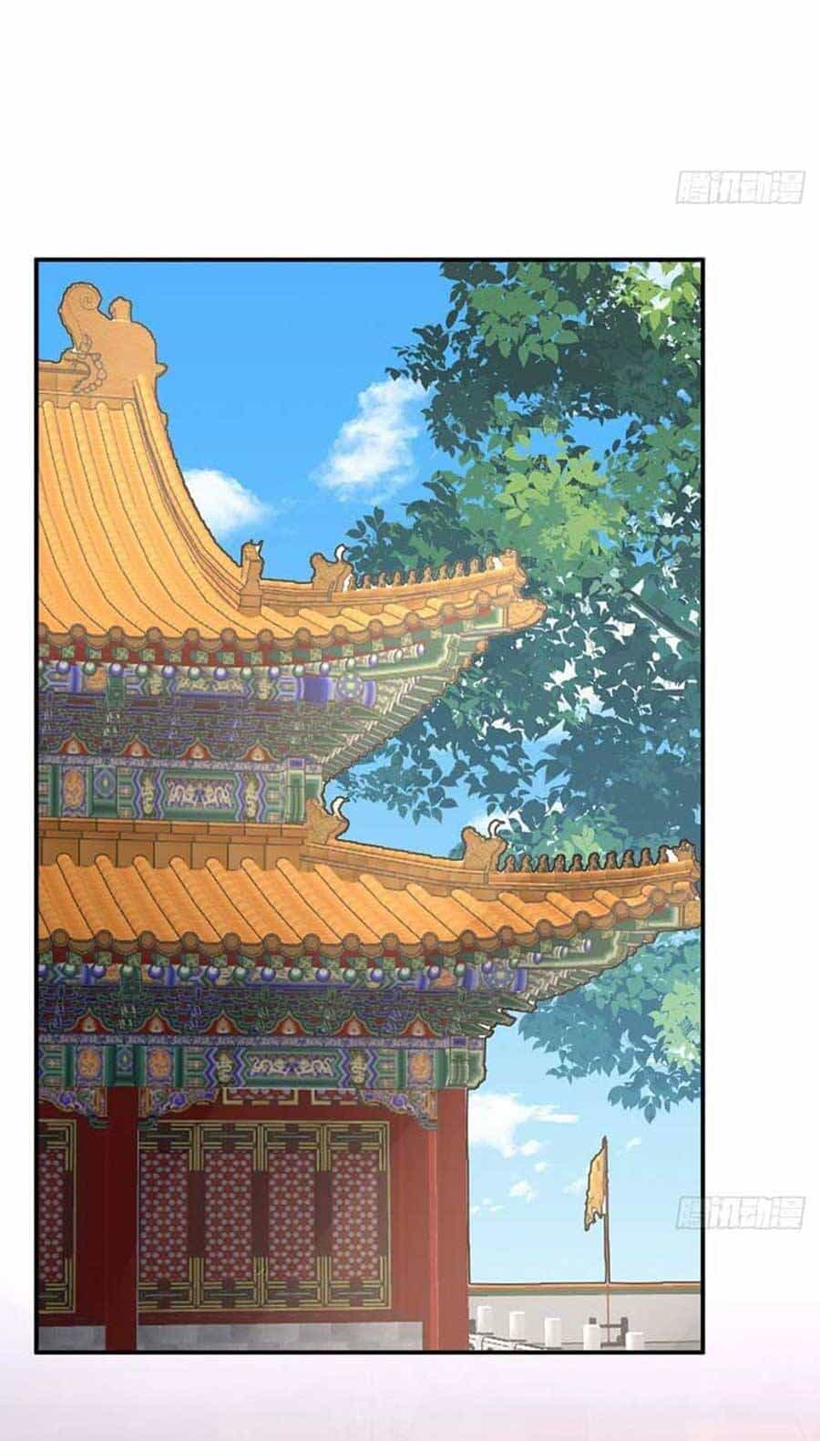 Thê Chủ, Thỉnh Hưởng Dụng - Chương 52 - ảnh 7