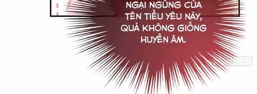 Thê Chủ, Thỉnh Hưởng Dụng - Chương 54 - ảnh 10