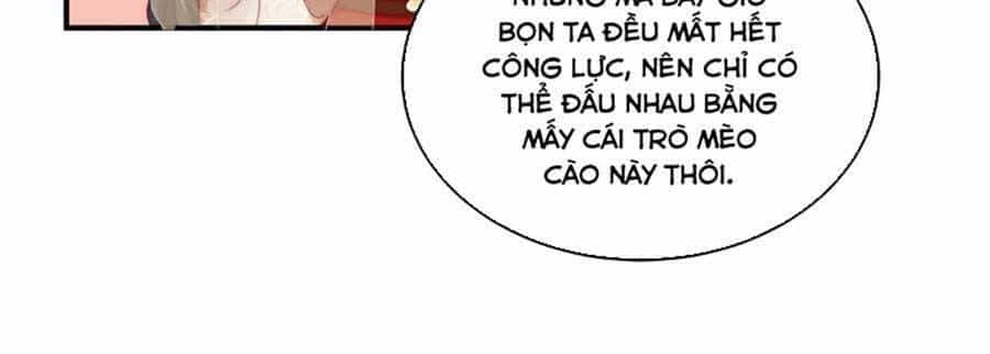 Thê Chủ, Thỉnh Hưởng Dụng - Chương 54 - ảnh 27