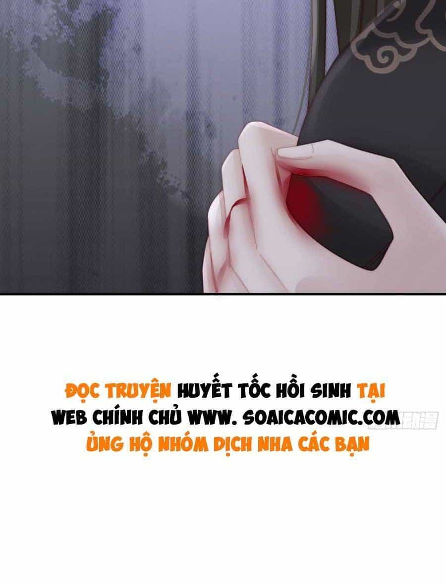 Thê Chủ, Thỉnh Hưởng Dụng - Chương 54 - ảnh 30