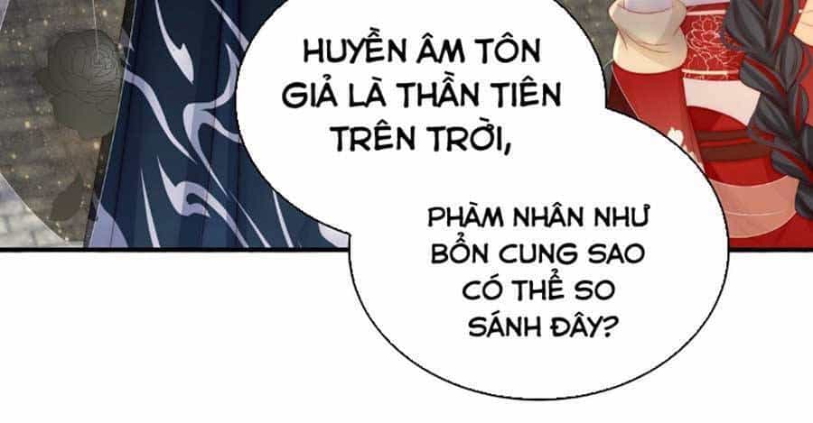 Thê Chủ, Thỉnh Hưởng Dụng - Chương 54 - ảnh 5