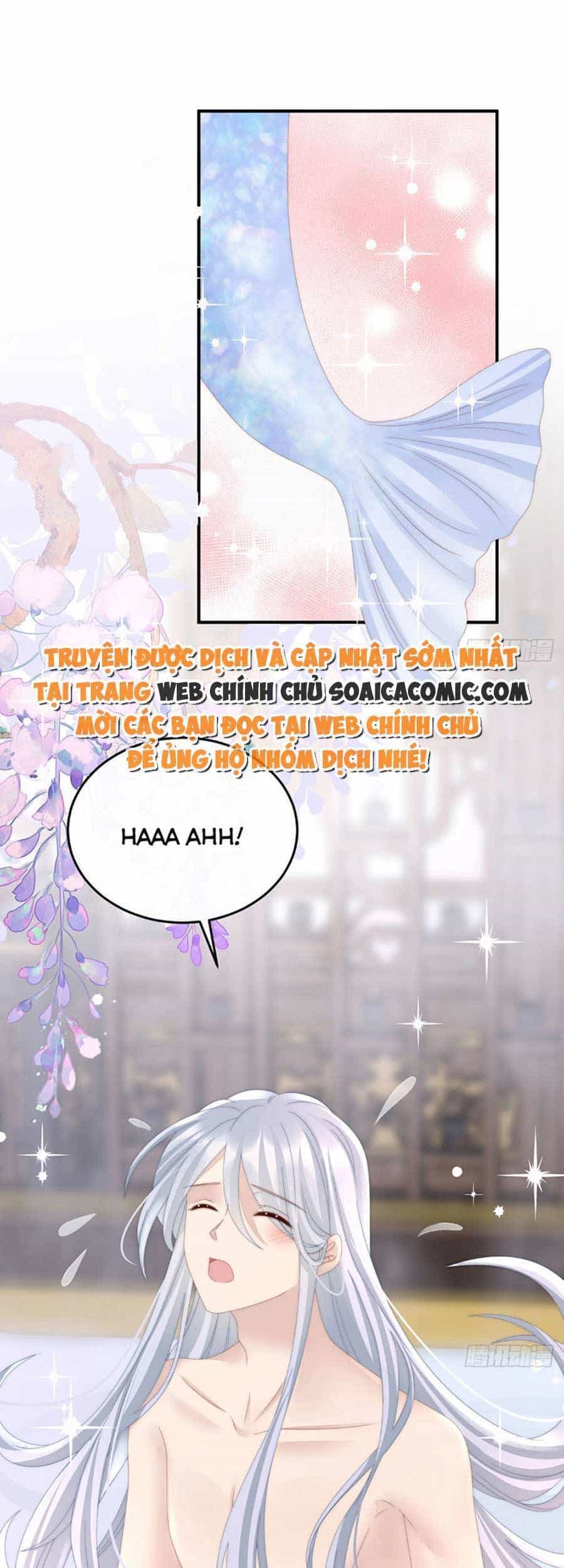 Thê Chủ, Thỉnh Hưởng Dụng - Chương 56 - ảnh 22