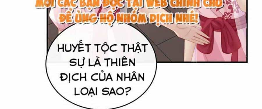 Thê Chủ, Thỉnh Hưởng Dụng - Chương 56 - ảnh 4