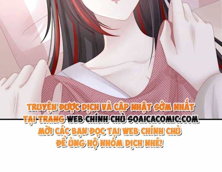 Thê Chủ, Thỉnh Hưởng Dụng - Chương 57 - ảnh 4