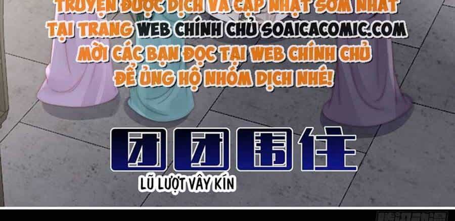 Thê Chủ, Thỉnh Hưởng Dụng - Chương 58 - ảnh 29