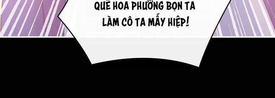Thê Chủ, Thỉnh Hưởng Dụng - Chương 59 - ảnh 24