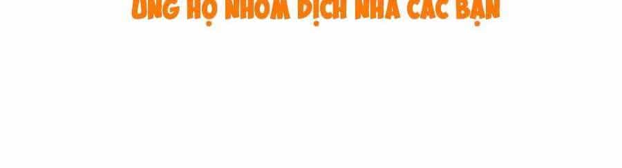 Thê Chủ, Thỉnh Hưởng Dụng - Chương 59 - ảnh 30