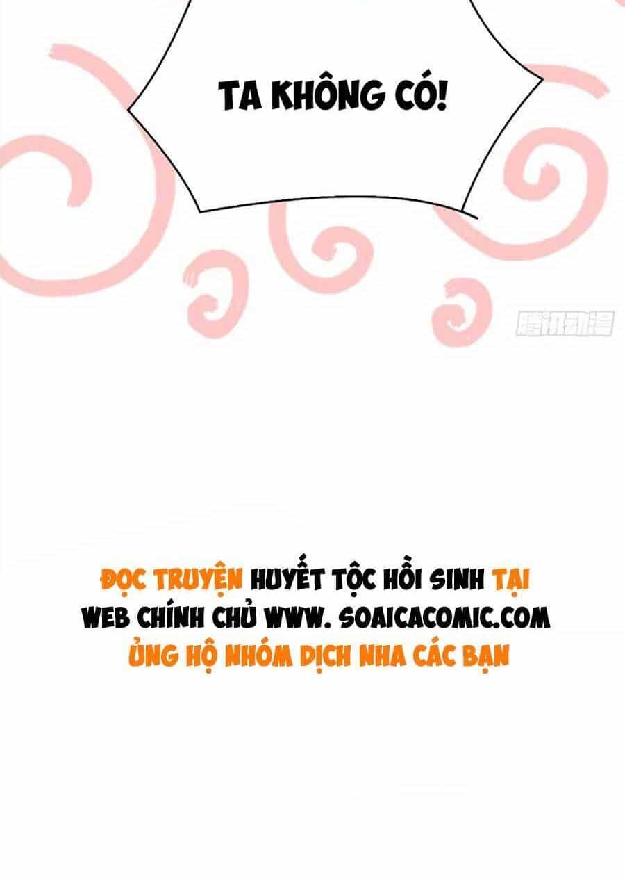 Thê Chủ, Thỉnh Hưởng Dụng - Chương 60 - ảnh 28