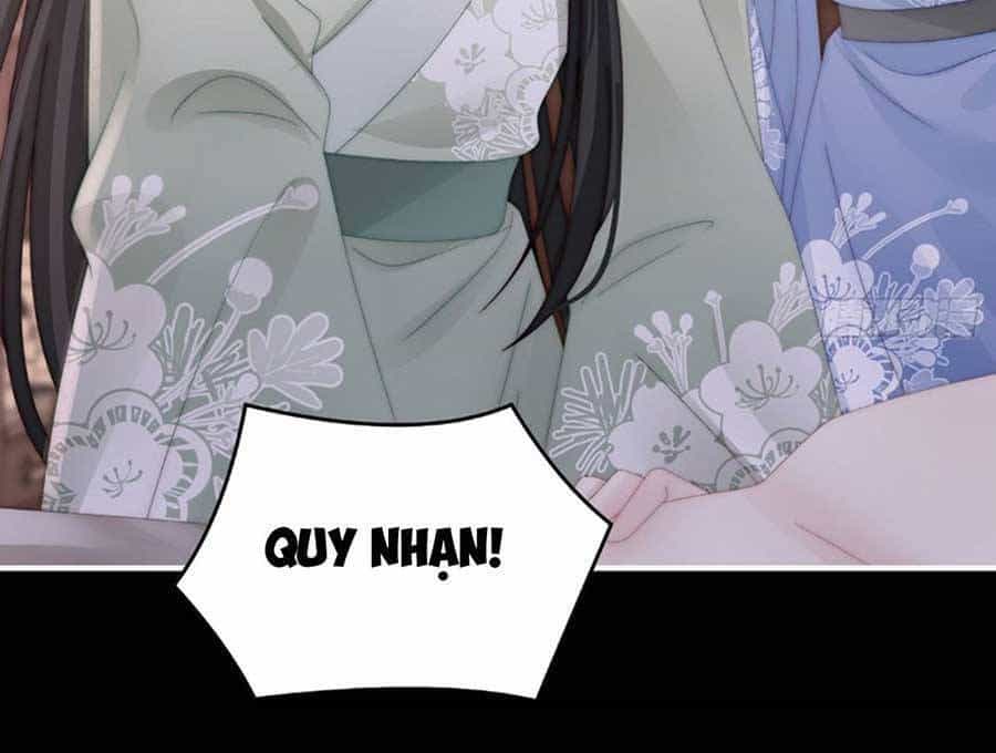 Thê Chủ, Thỉnh Hưởng Dụng - Chương 64 - ảnh 26