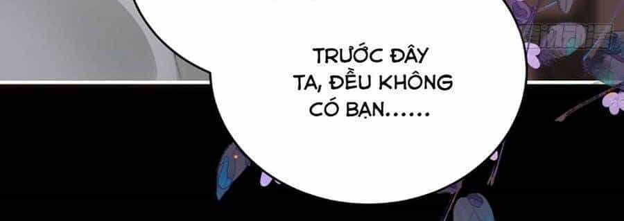 Thê Chủ, Thỉnh Hưởng Dụng - Chương 64 - ảnh 29
