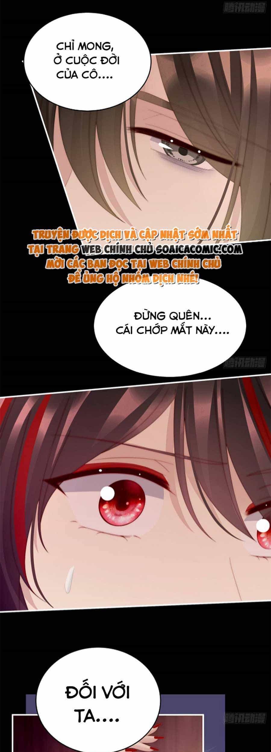 Thê Chủ, Thỉnh Hưởng Dụng - Chương 65 - ảnh 22