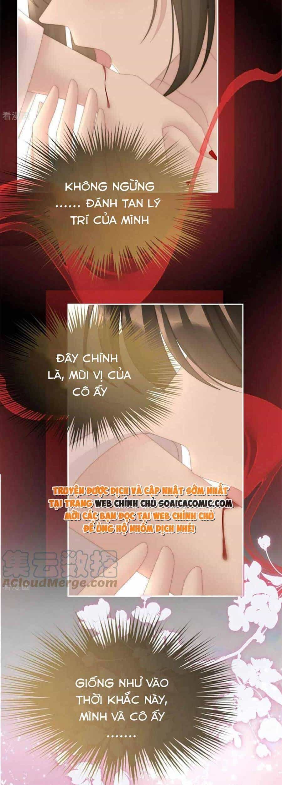 Thê Chủ, Thỉnh Hưởng Dụng - Chương 66 - ảnh 18