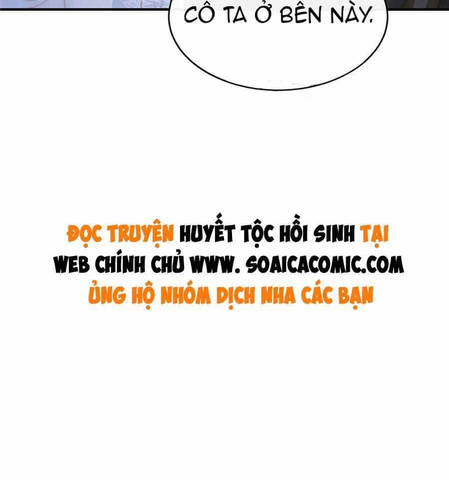 Thê Chủ, Thỉnh Hưởng Dụng - Chương 67 - ảnh 30