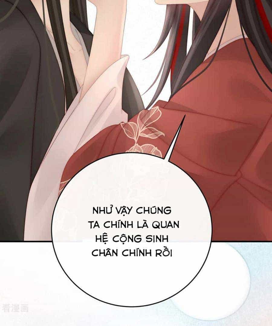 Thê Chủ, Thỉnh Hưởng Dụng - Chương 68 - ảnh 24