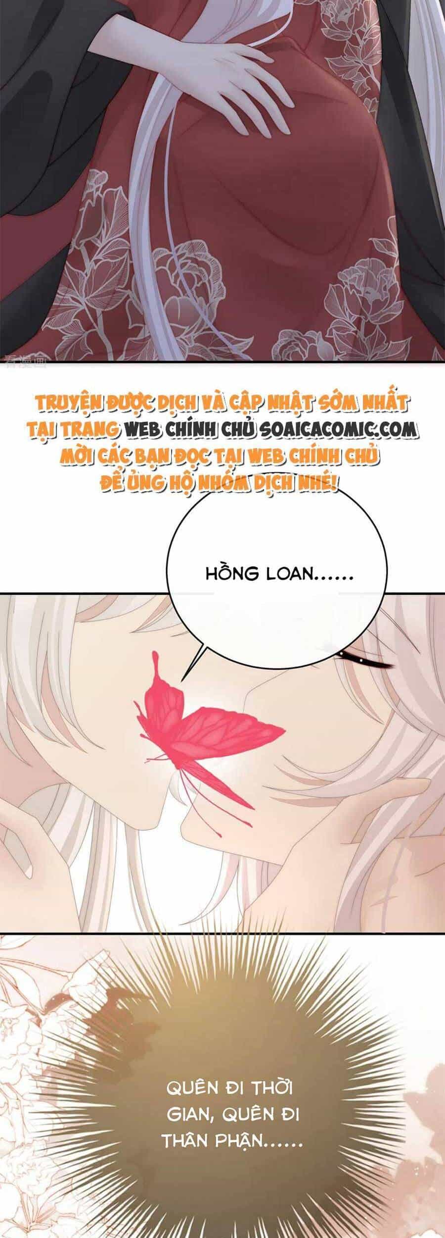 Thê Chủ, Thỉnh Hưởng Dụng - Chương 68 - ảnh 31