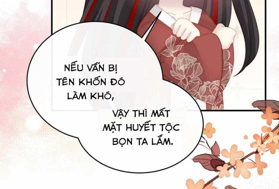 Thê Chủ, Thỉnh Hưởng Dụng - Chương 69 - ảnh 14