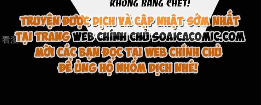 Thê Chủ, Thỉnh Hưởng Dụng - Chương 70 - ảnh 4