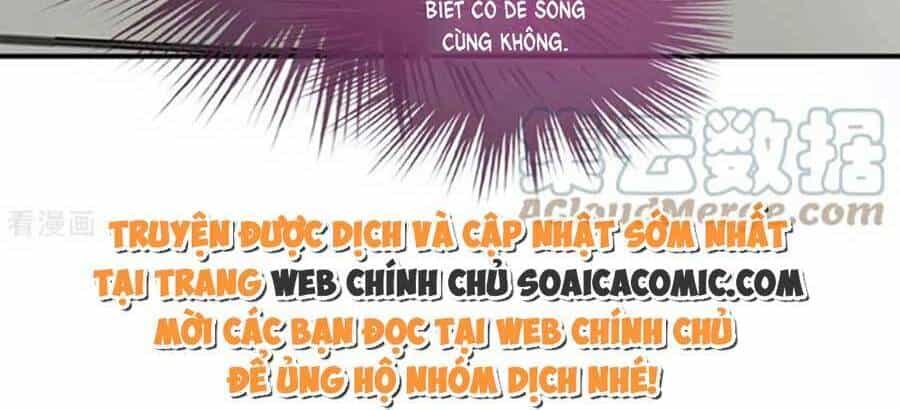 Thê Chủ, Thỉnh Hưởng Dụng - Chương 71 - ảnh 28