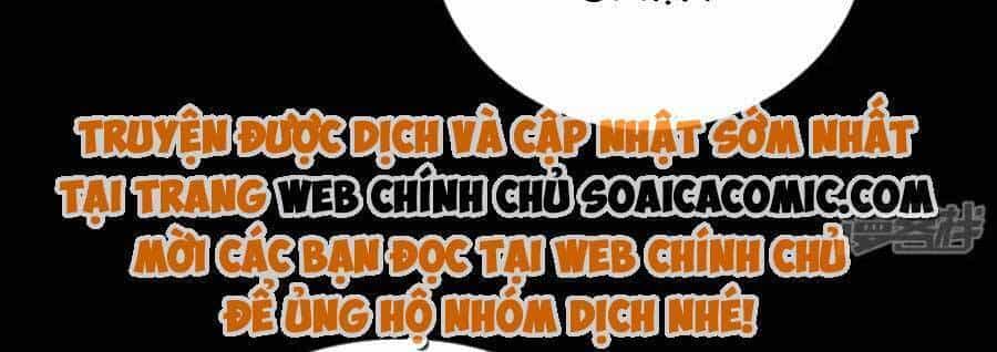Thê Chủ, Thỉnh Hưởng Dụng - Chương 72 - ảnh 26