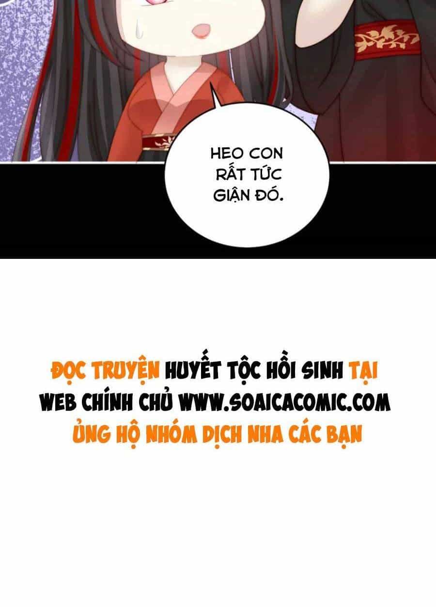 Thê Chủ, Thỉnh Hưởng Dụng - Chương 73 - ảnh 26