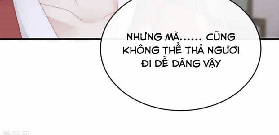 Thê Chủ, Thỉnh Hưởng Dụng - Chương 74 - ảnh 22