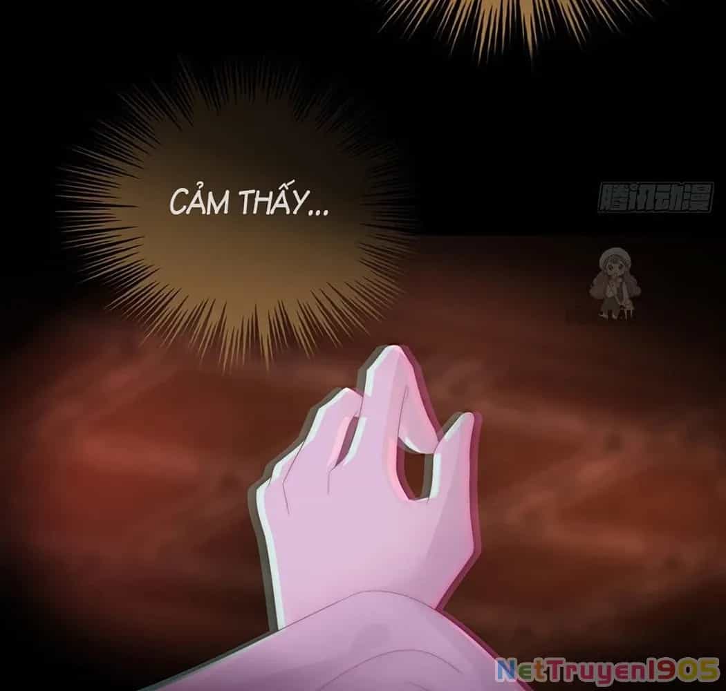 Thê Chủ, Thỉnh Hưởng Dụng - Chương 4 - ảnh 13
