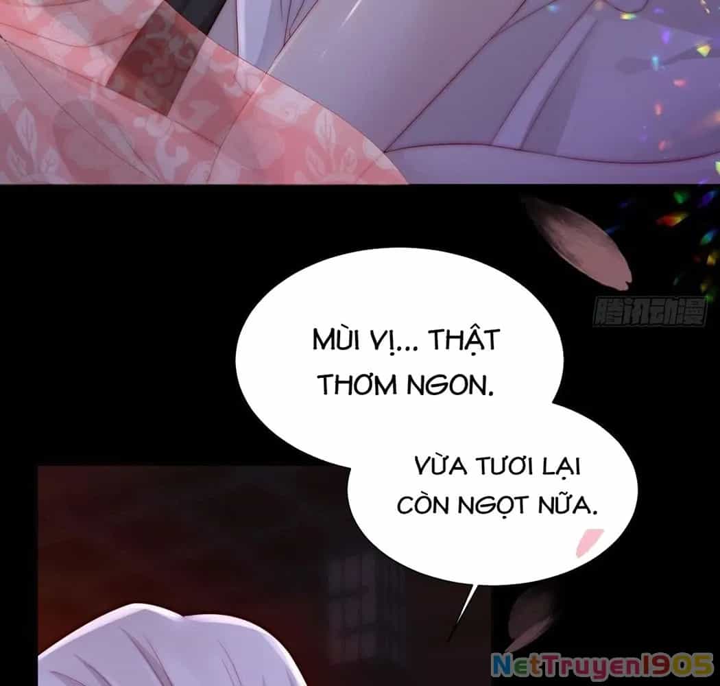 Thê Chủ, Thỉnh Hưởng Dụng - Chương 4 - ảnh 22