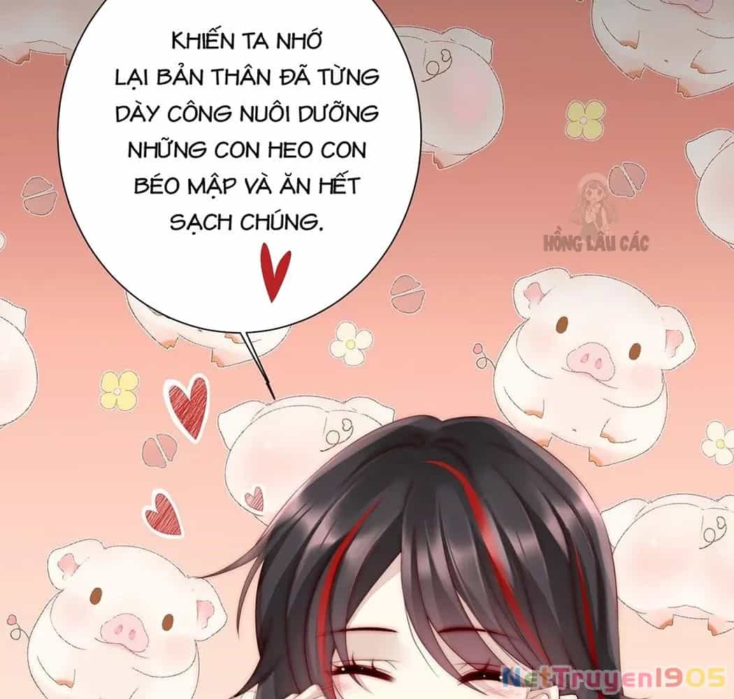 Thê Chủ, Thỉnh Hưởng Dụng - Chương 4 - ảnh 26