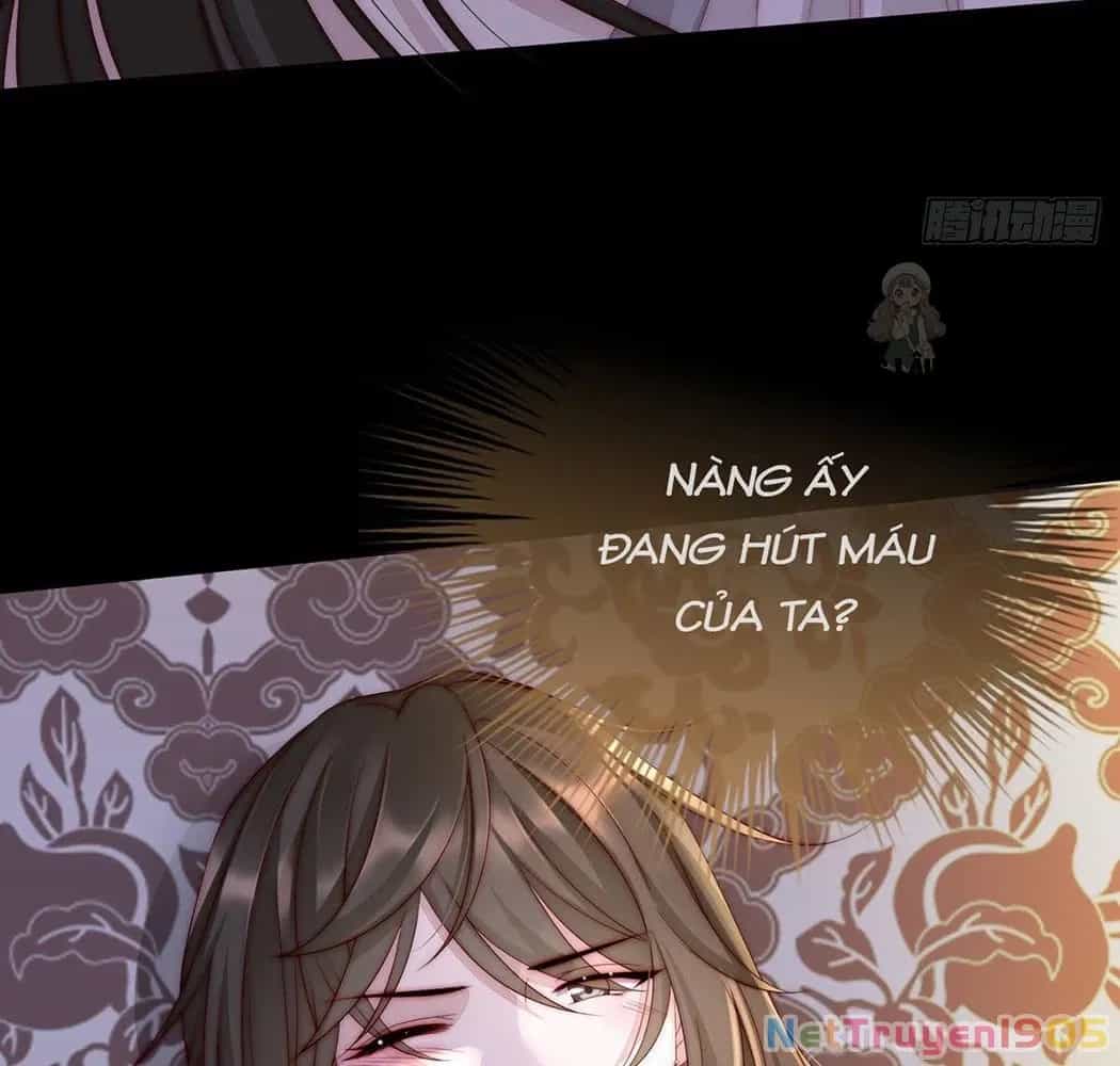 Thê Chủ, Thỉnh Hưởng Dụng - Chương 4 - ảnh 6