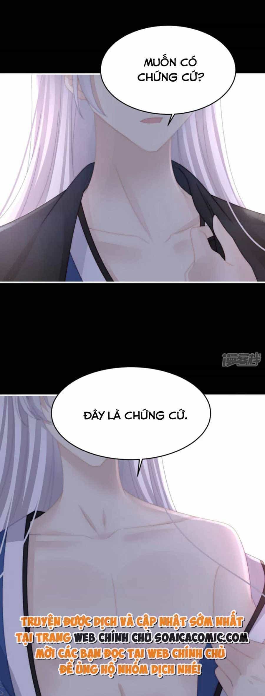 Thê Chủ, Thỉnh Hưởng Dụng - Chương 79 - ảnh 18