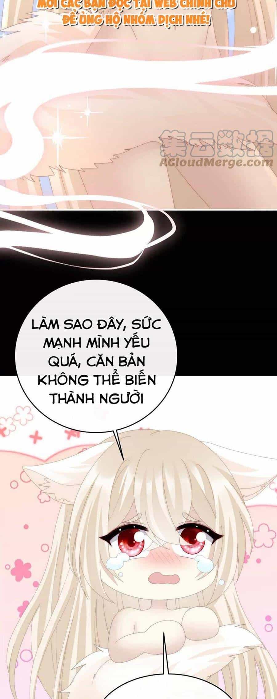 Thê Chủ, Thỉnh Hưởng Dụng - Chương 83 - ảnh 14