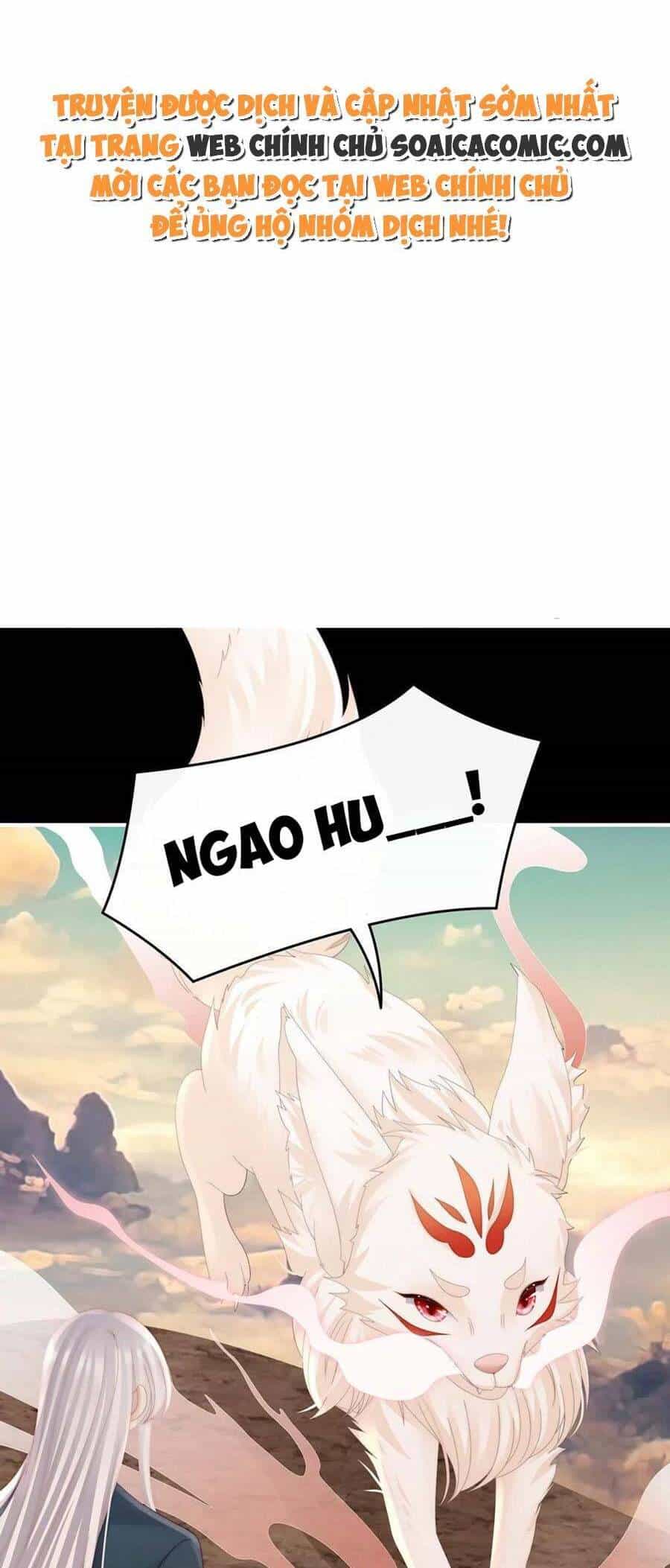 Thê Chủ, Thỉnh Hưởng Dụng - Chương 83 - ảnh 2