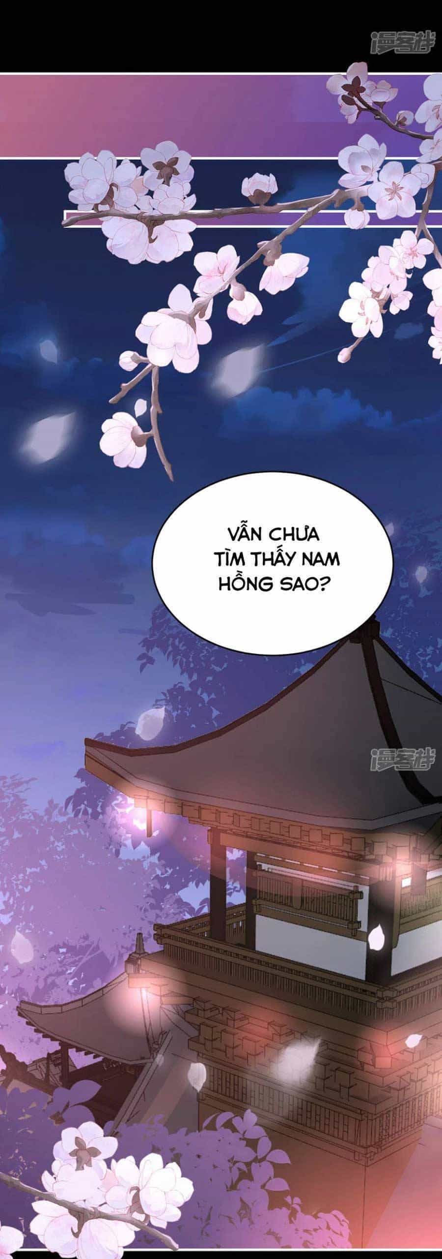 Thê Chủ, Thỉnh Hưởng Dụng - Chương 86 - ảnh 24