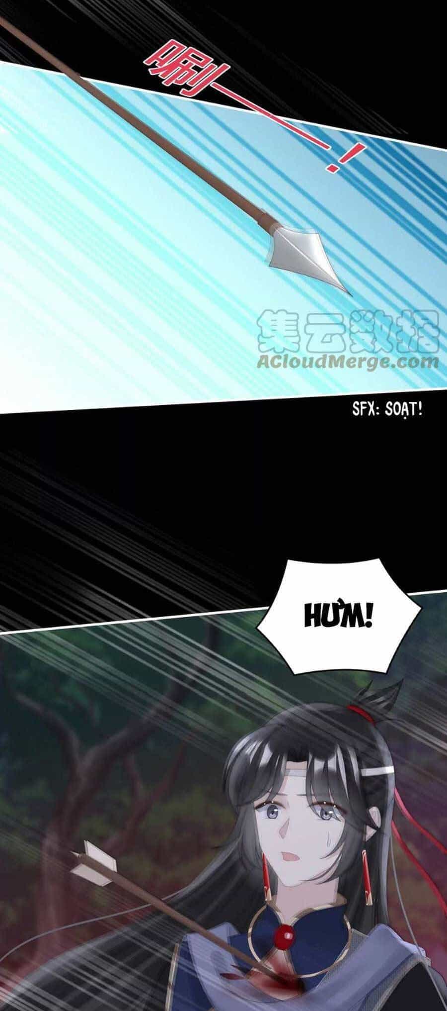 Thê Chủ, Thỉnh Hưởng Dụng - Chương 92 - ảnh 4