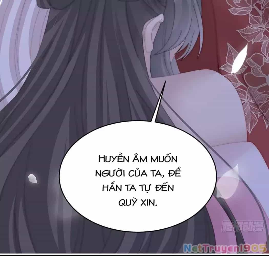 Thê Chủ, Thỉnh Hưởng Dụng - Chương 93 - ảnh 10