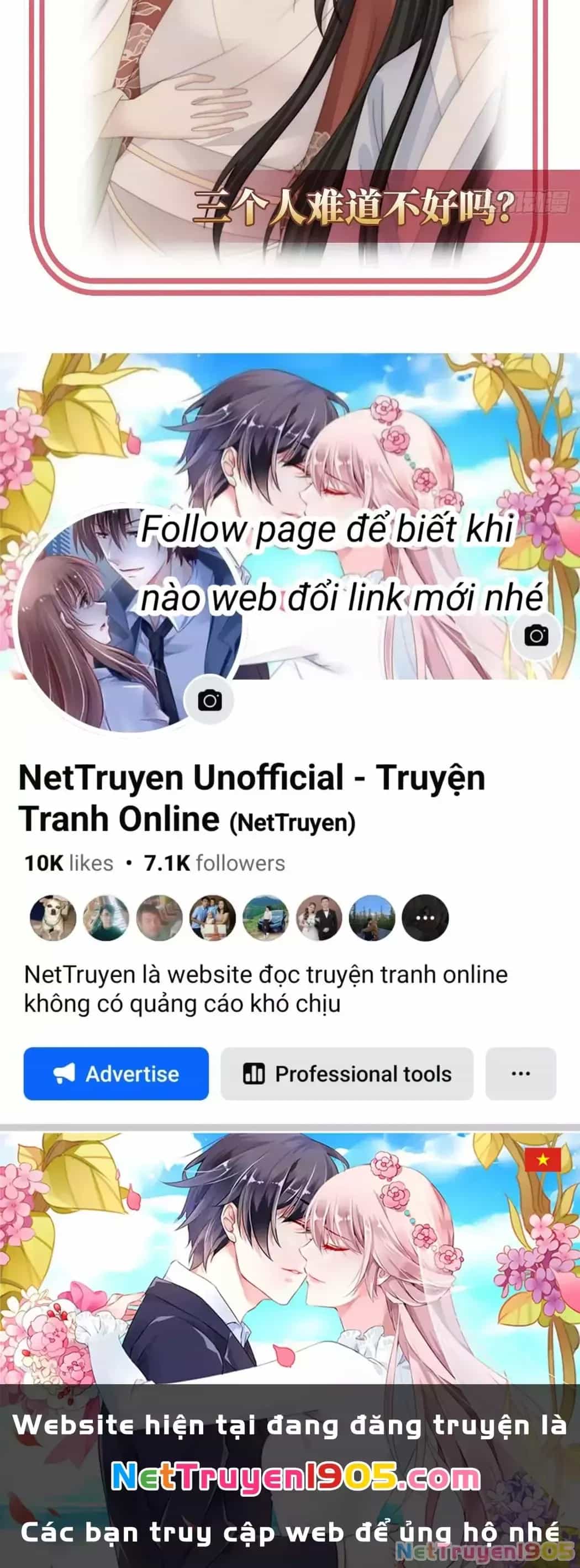 Thê Chủ, Thỉnh Hưởng Dụng - Chương 93 - ảnh 101