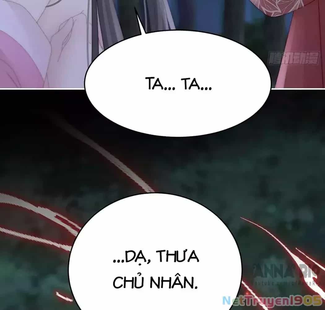 Thê Chủ, Thỉnh Hưởng Dụng - Chương 93 - ảnh 13