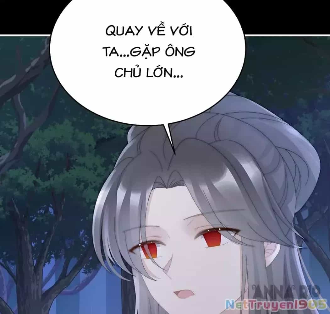 Thê Chủ, Thỉnh Hưởng Dụng - Chương 93 - ảnh 21