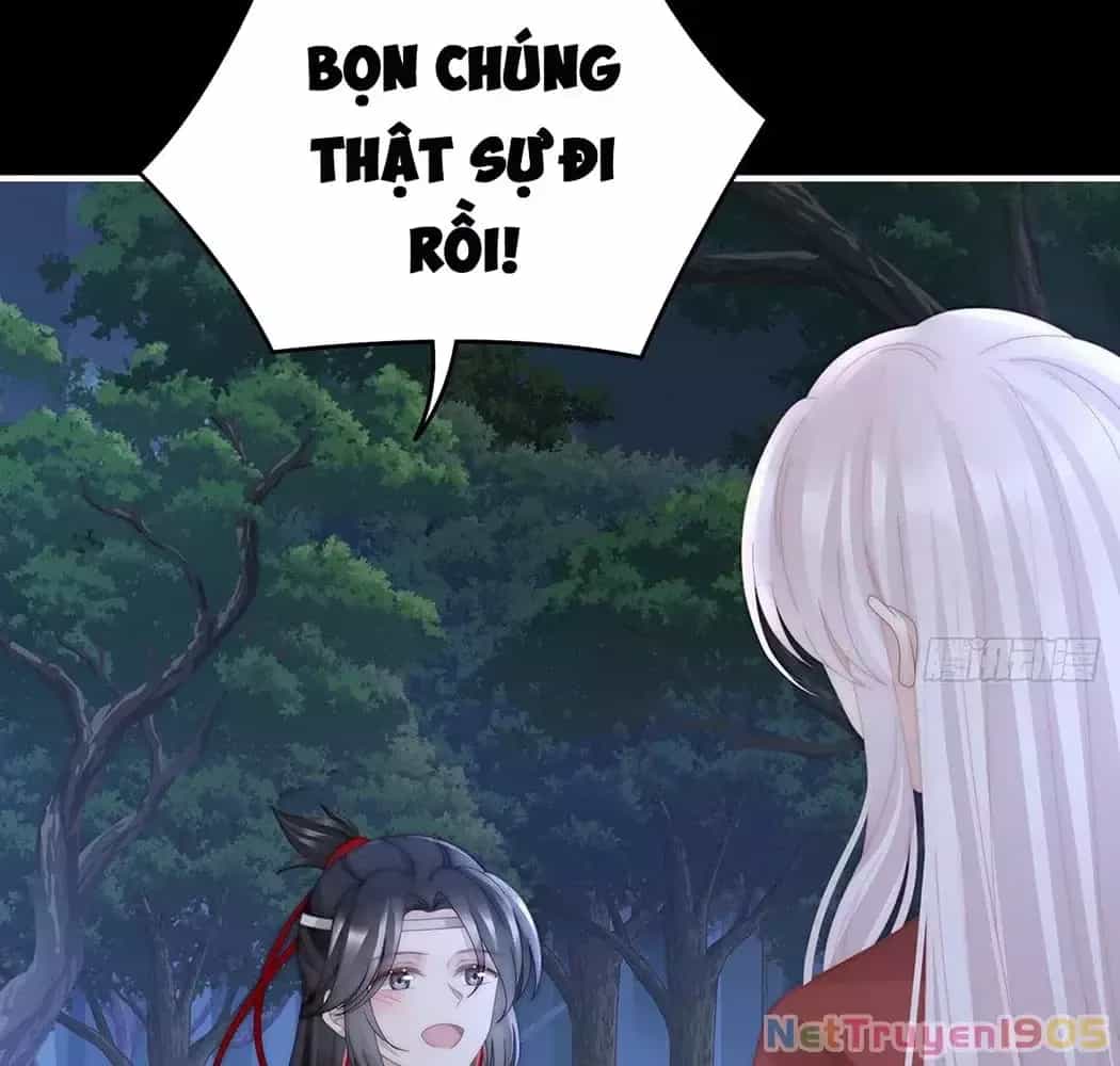 Thê Chủ, Thỉnh Hưởng Dụng - Chương 93 - ảnh 24