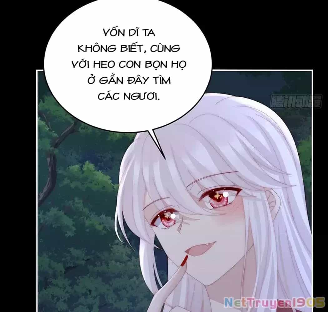 Thê Chủ, Thỉnh Hưởng Dụng - Chương 93 - ảnh 26